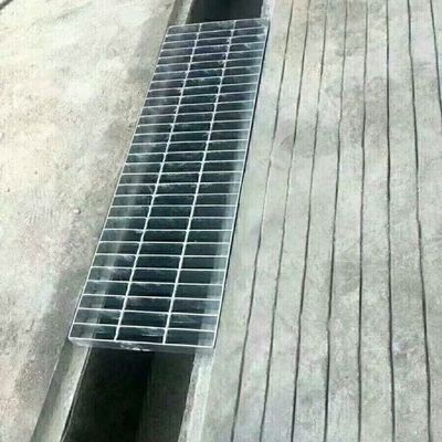 Σκόνη βαθμού κιγκλιδωμάτων Q325 φραγμών ανοξείδωτου αργιλίου που ντύνεται