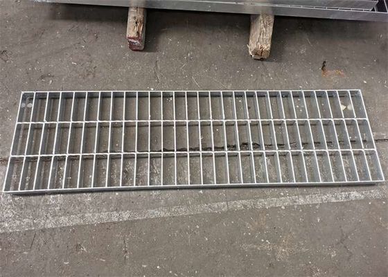 Υπαίθριο Driveway χάλυβα Q195 ξύσιμο σχαρών