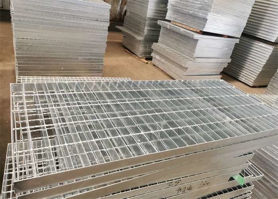 Υπαίθριο Driveway χάλυβα Q195 ξύσιμο σχαρών